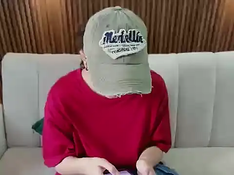 feelena_mysoull Live Chatraum