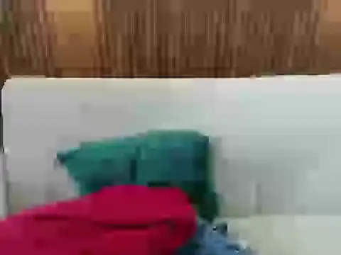 Chat ao vivo de feelena_mysoull