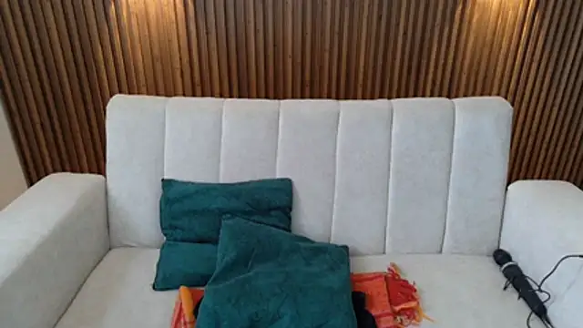 feelena_mysoull – live chatrum