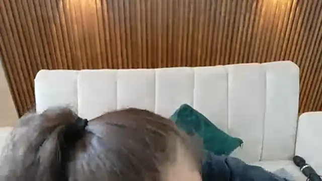 feelena_mysoull чат на живо