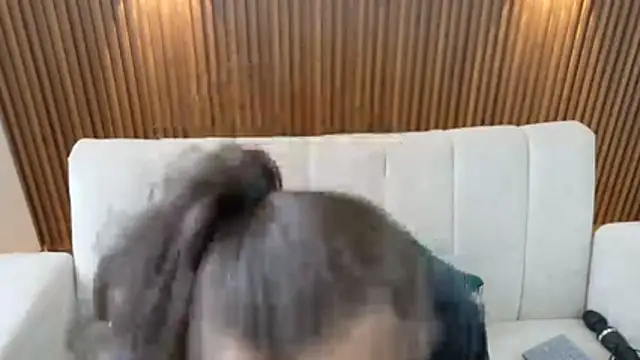 feelena_mysoull Live Chatrum