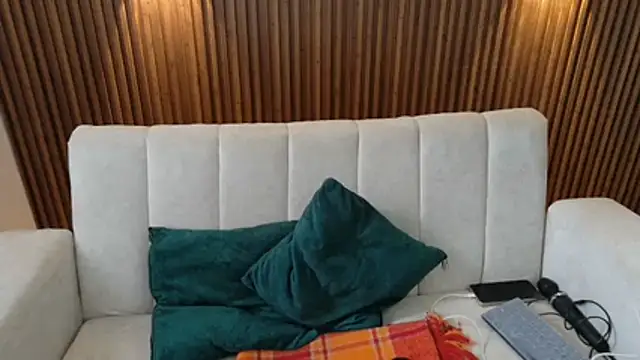 feelena_mysoull – Naživo chatovacia miestnosť