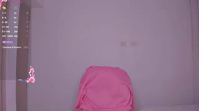 Hinata_99 Ruang Obrolan Langsung