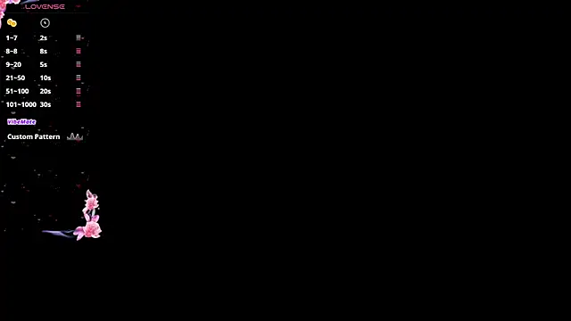Hinata_99 Cameră chat live