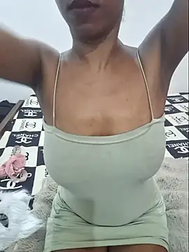 LUST_SL_BEAUTY Live chatroom