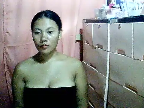 spicy2000_ Live Chatraum