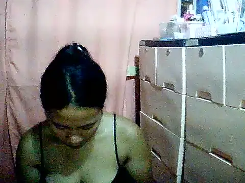 spicy2000_ 실시간 채팅방