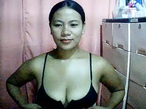 spicy2000_ Pertunjukan Kamera Seks Langsung