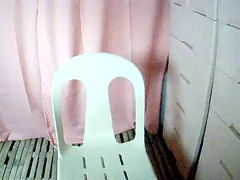Chat soba uživo modela spicy2000_