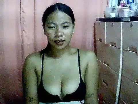 spicy2000_'s Live Chat Room