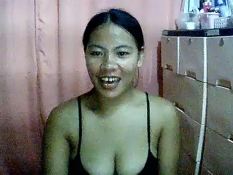 spicy2000_ Live Chatraum
