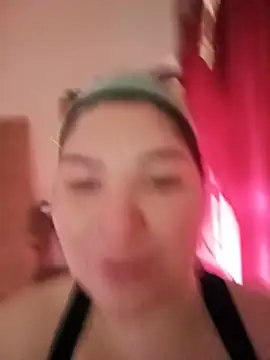 Bilik Sembang Langsung Deli8880