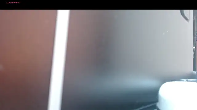 Chat ao vivo de maria_robin_