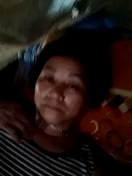 Chat ao vivo de Orio-baby