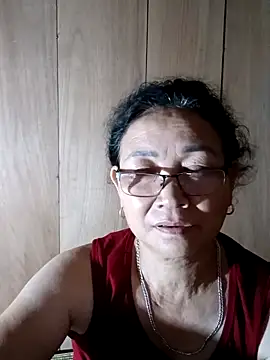 Orio-babyn Live chat-huone