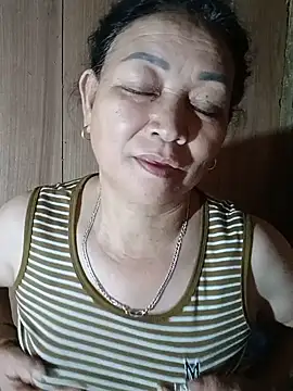 Chat ao vivo de Orio-baby