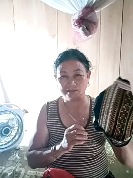 Bilik Sembang Langsung Orio-baby