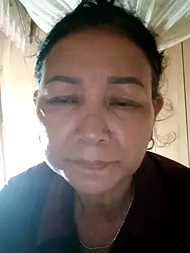 Orio-baby's Live Chat Room