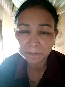 Orio-baby Cameră chat live