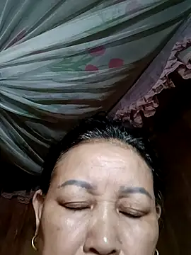 Chat ao vivo de Orio-baby