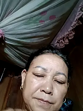 Orio-baby Cameră chat live