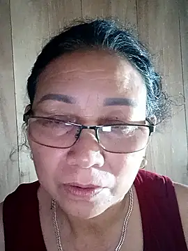 Chat ao vivo de Orio-baby