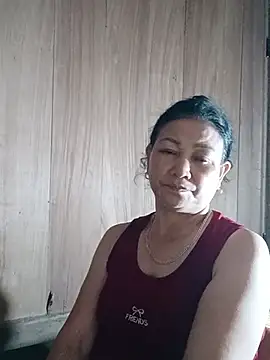 Bilik Sembang Langsung Orio-baby