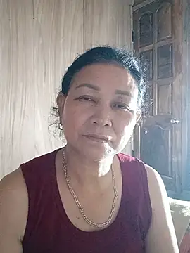 Orio-baby's Live Chat Room