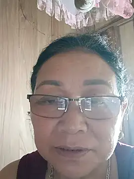 Chat ao vivo de Orio-baby