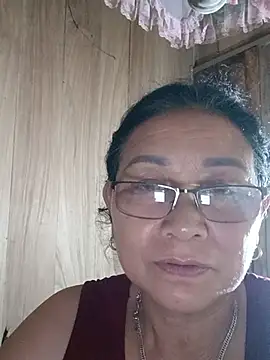 Orio-babyn Live chat-huone