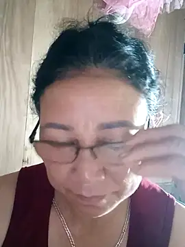 Chat ao vivo de Orio-baby