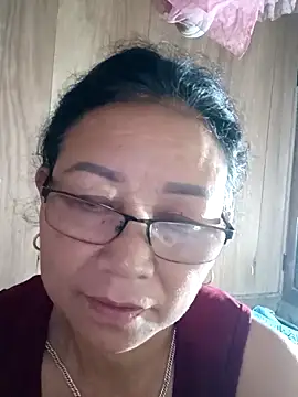 Orio-baby Cameră chat live