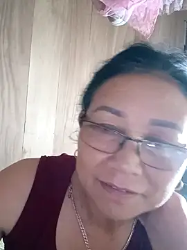 Chat ao vivo de Orio-baby
