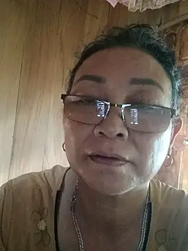 Chat ao vivo de Orio-baby