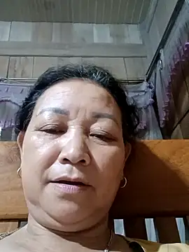 Bilik Sembang Langsung Orio-baby