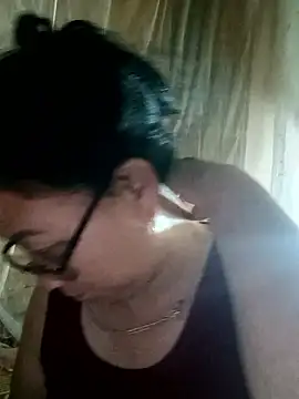 Sala de chat en directo de Orio-baby