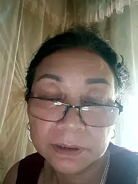 Chat ao vivo de Orio-baby
