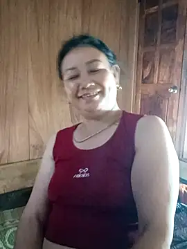 Orio-baby Cameră chat live