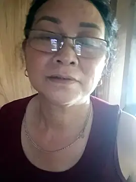 Chat ao vivo de Orio-baby