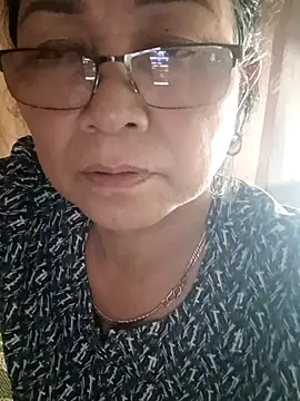 Chat ao vivo de Orio-baby