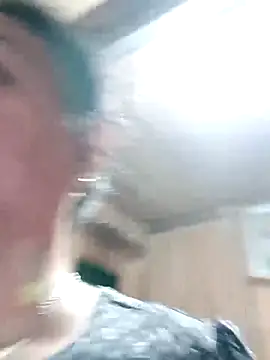 Orio-baby Cameră chat live