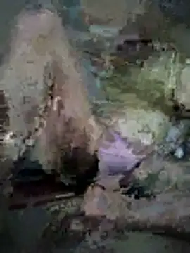 Lysim05 Cameră chat live