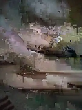 Lysim05 Live Chatraum
