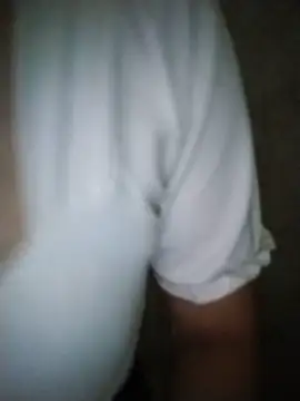 Lysim05 Cameră chat live