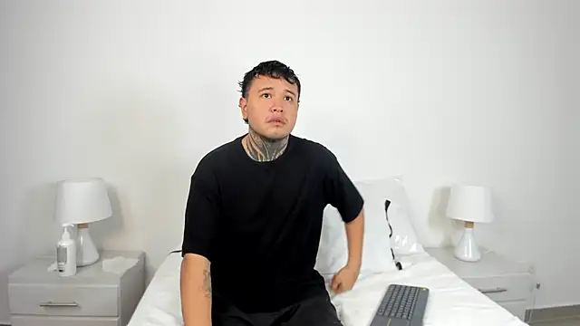 burning_diamond__ Live chatroom