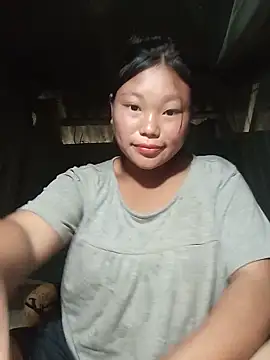 Nhinhi_su Live Chatraum