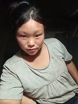 Nhinhi_su – live chatrum