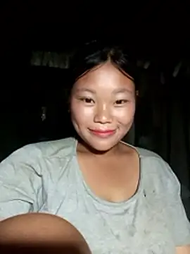 Sala de chat en directo de Nhinhi_su