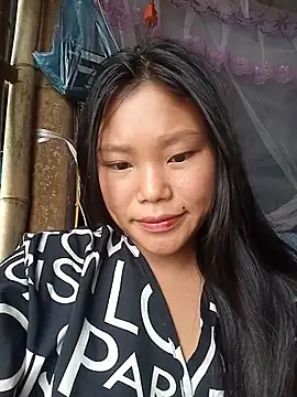 Nhinhi_su Ruang Obrolan Langsung
