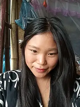 Nhinhi_su – live chatrum